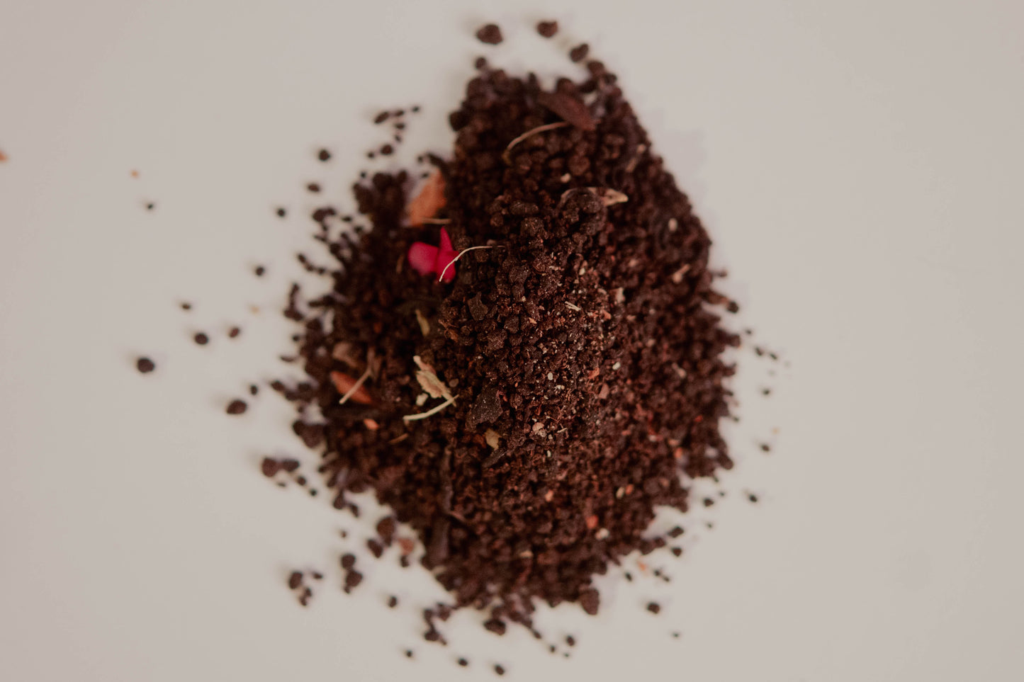 Shaahi Chai (50g Tin)