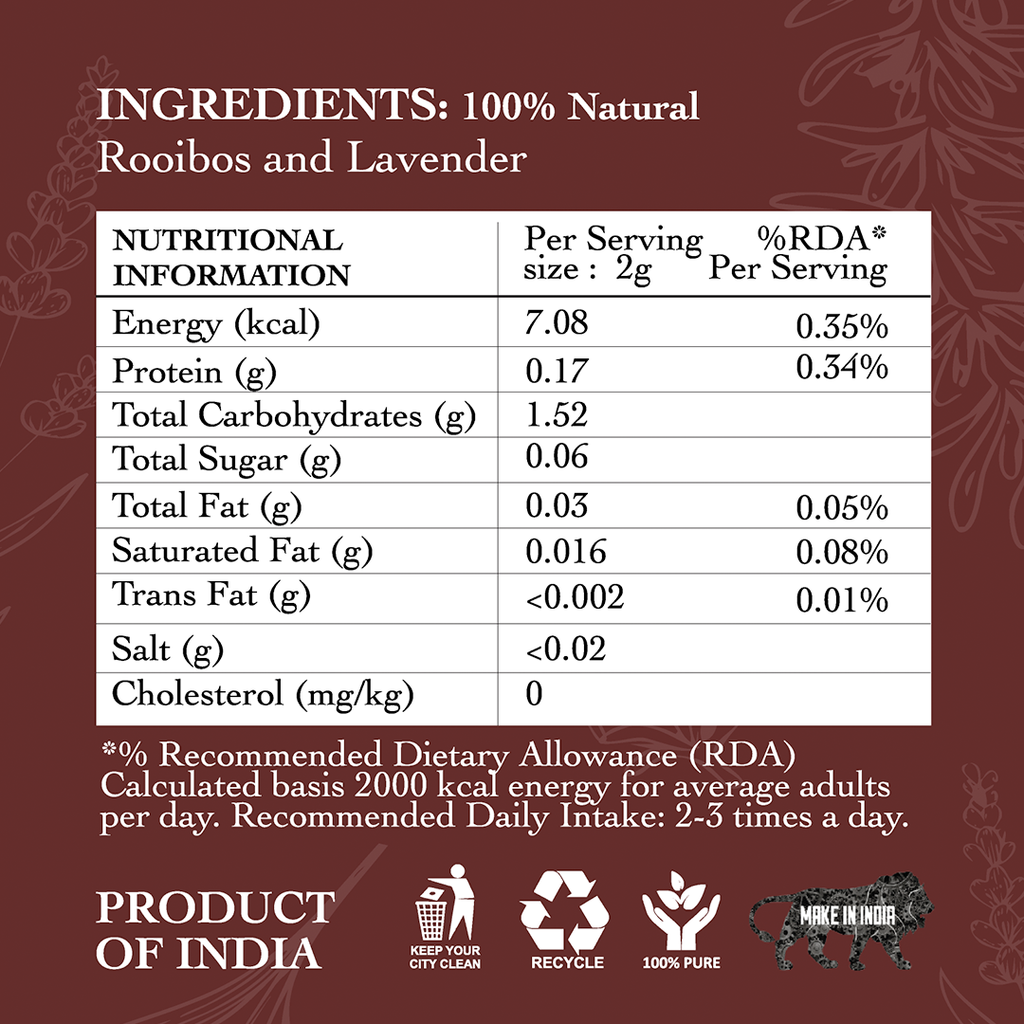 Ruby_Dusk_Nutrional_Info