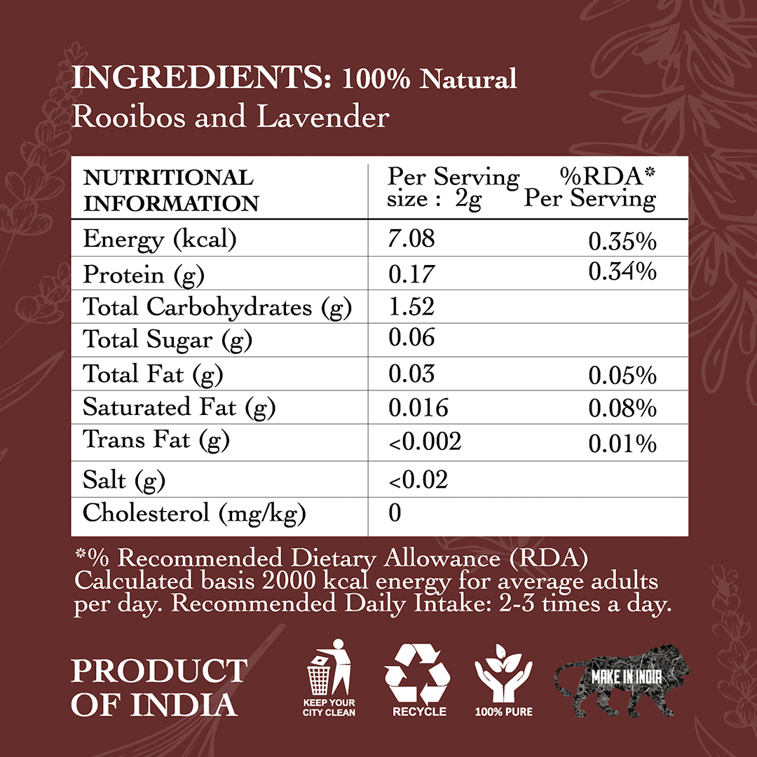 Ruby_Dusk_Nutrional_Info