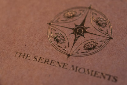Box Of Grandeur