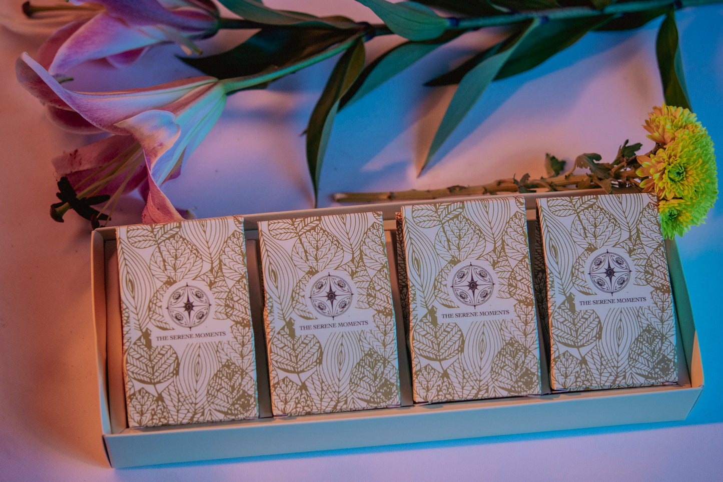 Signature Collection