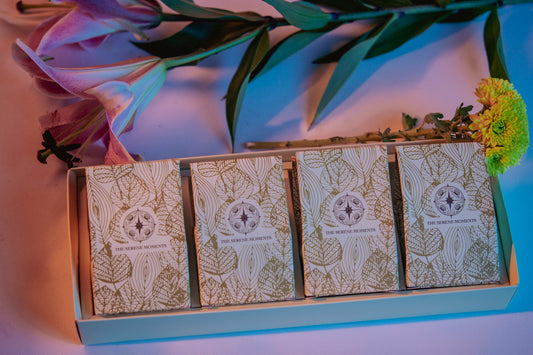 Signature Collection